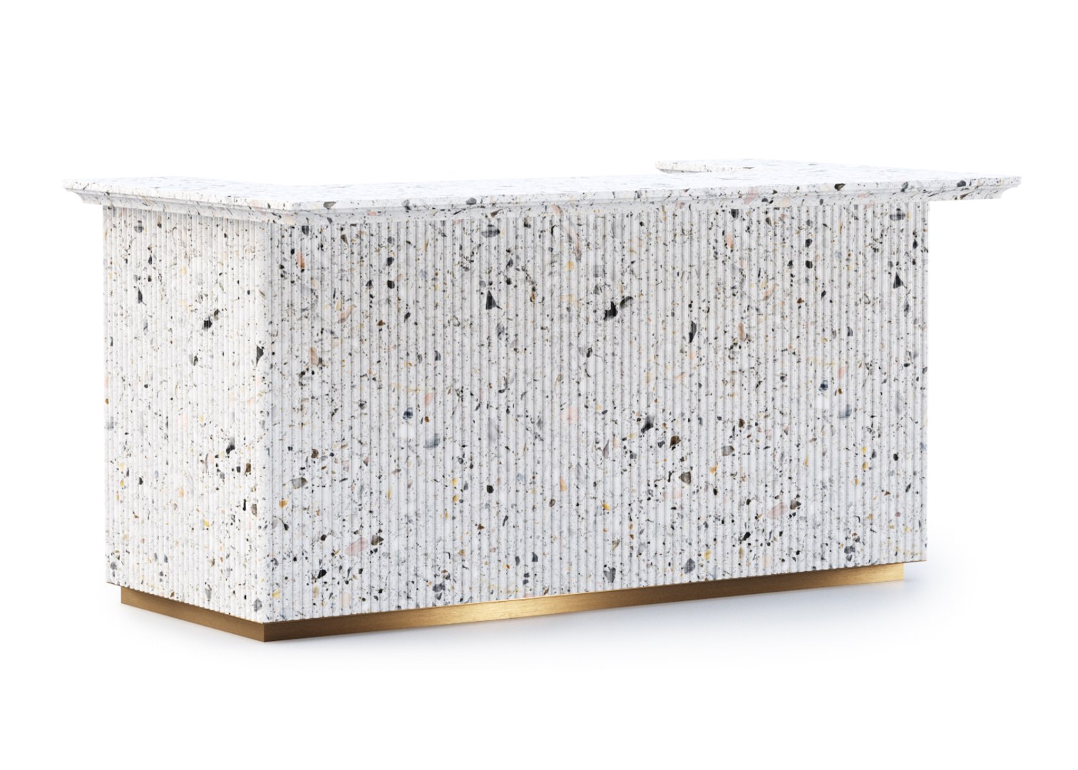 Soke marble bar counter 3D model https://p.turbosquid.com/ts-thumb/er/N7OWlG/qw/sokemarblebarcounter6/jpg/1643213155/1920x1080/fit_q87/c280881356bf88cbfb4e9d2c68f3e0a89aeeb082/sokemarblebarcounter6.jpg