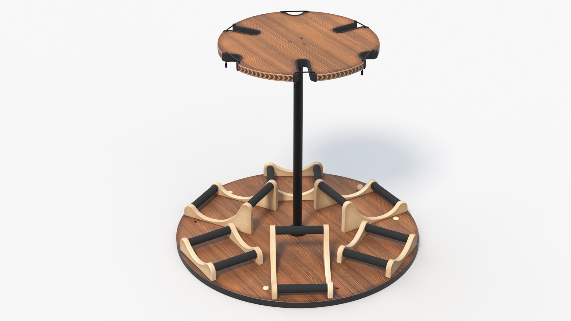 Round Multi Guitar Stand 3D model https://p.turbosquid.com/ts-thumb/er/PhO2ow/Pd/round_multi_guitar_stand_002/jpg/1740085363/1920x1080/fit_q87/4eba772c5fd995b2c007d51285afdf78c9a28edc/round_multi_guitar_stand_002.jpg