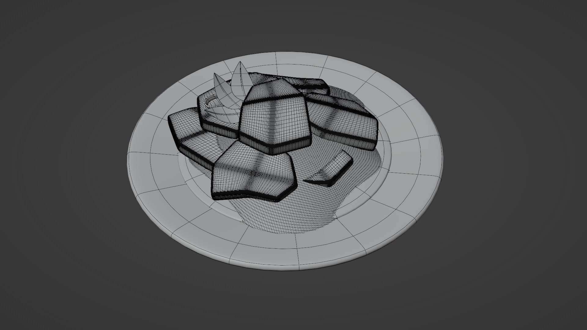 3D model 3D Food Rendang https://p.turbosquid.com/ts-thumb/er/RQ5lxv/5i/food_rendang_3d_wire_0001/png/1731912039/1920x1080/fit_q87/70e104f42a25021873eeb08e41bbf76b67e23f6f/food_rendang_3d_wire_0001.jpg
