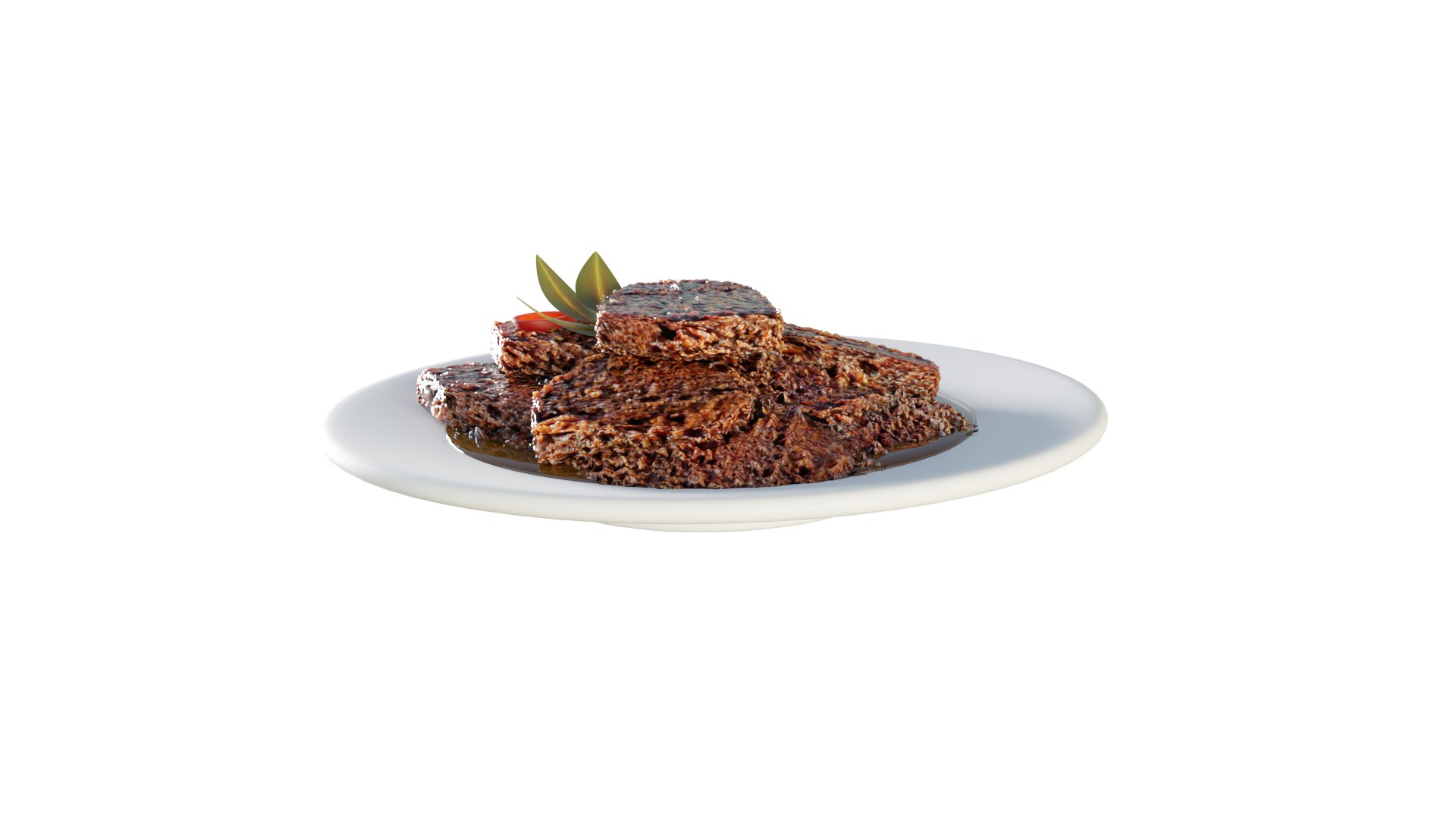 3D model 3D Food Rendang https://p.turbosquid.com/ts-thumb/er/RQ5lxv/BN/food_rendang_3d_0003/png/1731912000/1920x1080/fit_q87/25e57cf8fd41dfa758e7514a96d7ad122b063db4/food_rendang_3d_0003.jpg