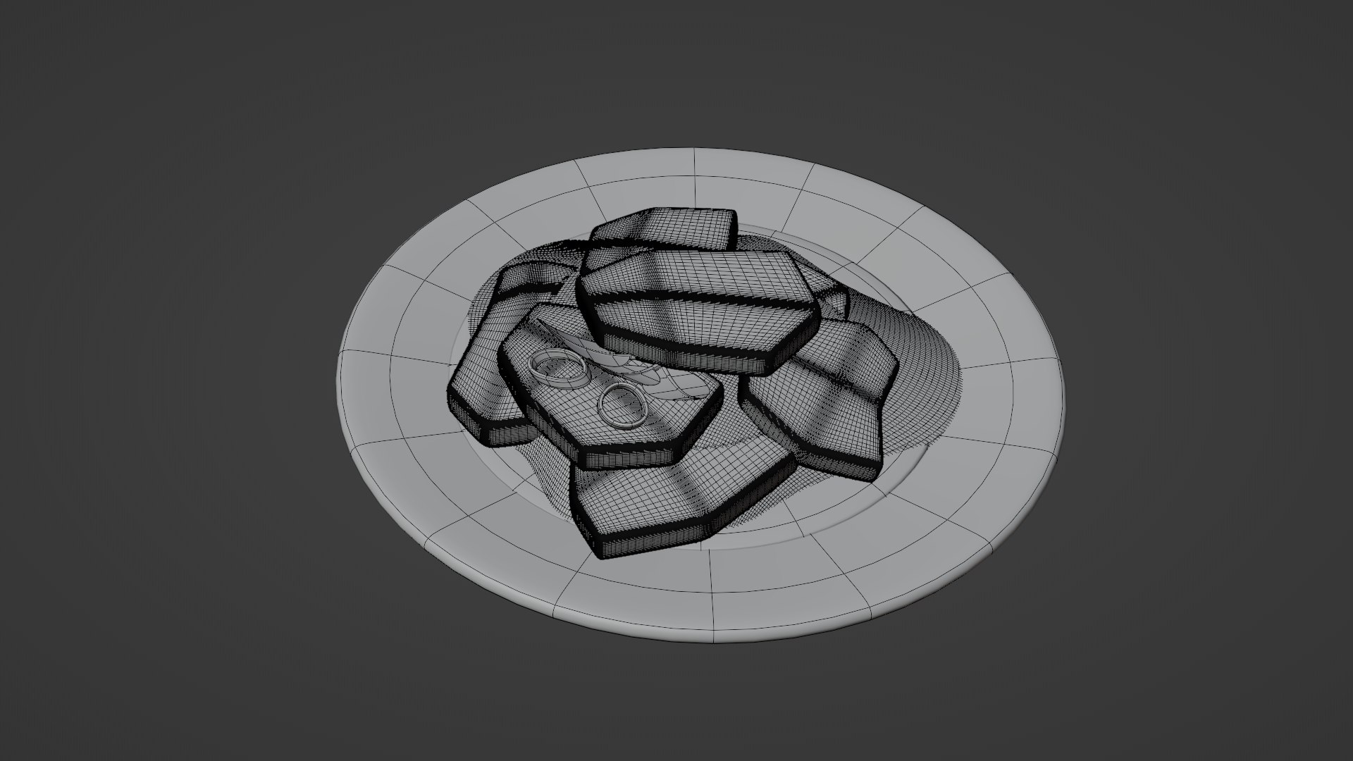 3D model 3D Food Rendang https://p.turbosquid.com/ts-thumb/er/RQ5lxv/BW/food_rendang_3d_wire_0004/png/1731912065/1920x1080/fit_q87/37e54417c22a893cfc862832ccc4f5e4e4ada07b/food_rendang_3d_wire_0004.jpg
