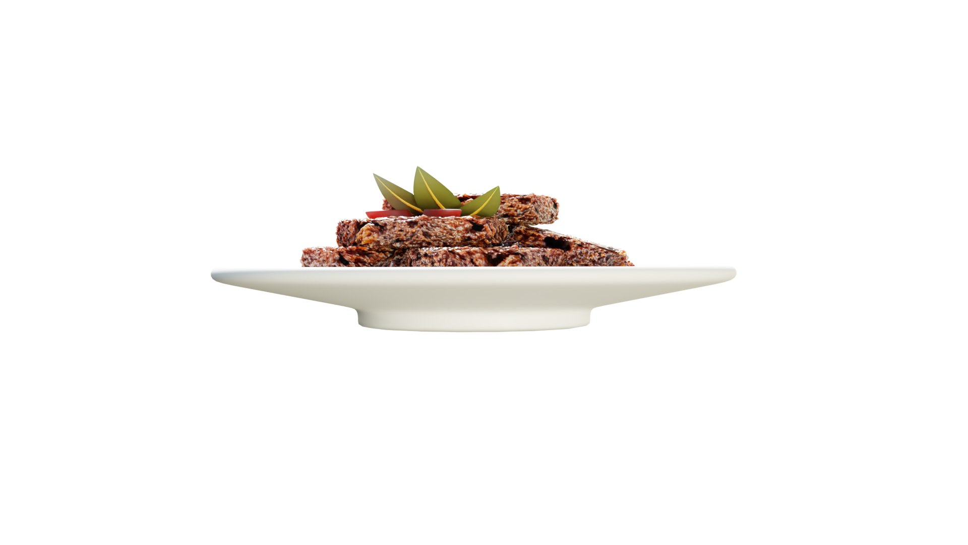 3D model 3D Food Rendang https://p.turbosquid.com/ts-thumb/er/RQ5lxv/KY/food_rendang_3d_0005/png/1731911992/1920x1080/fit_q87/51d1c374fa566e35a92d0fbc958092e934b53aca/food_rendang_3d_0005.jpg