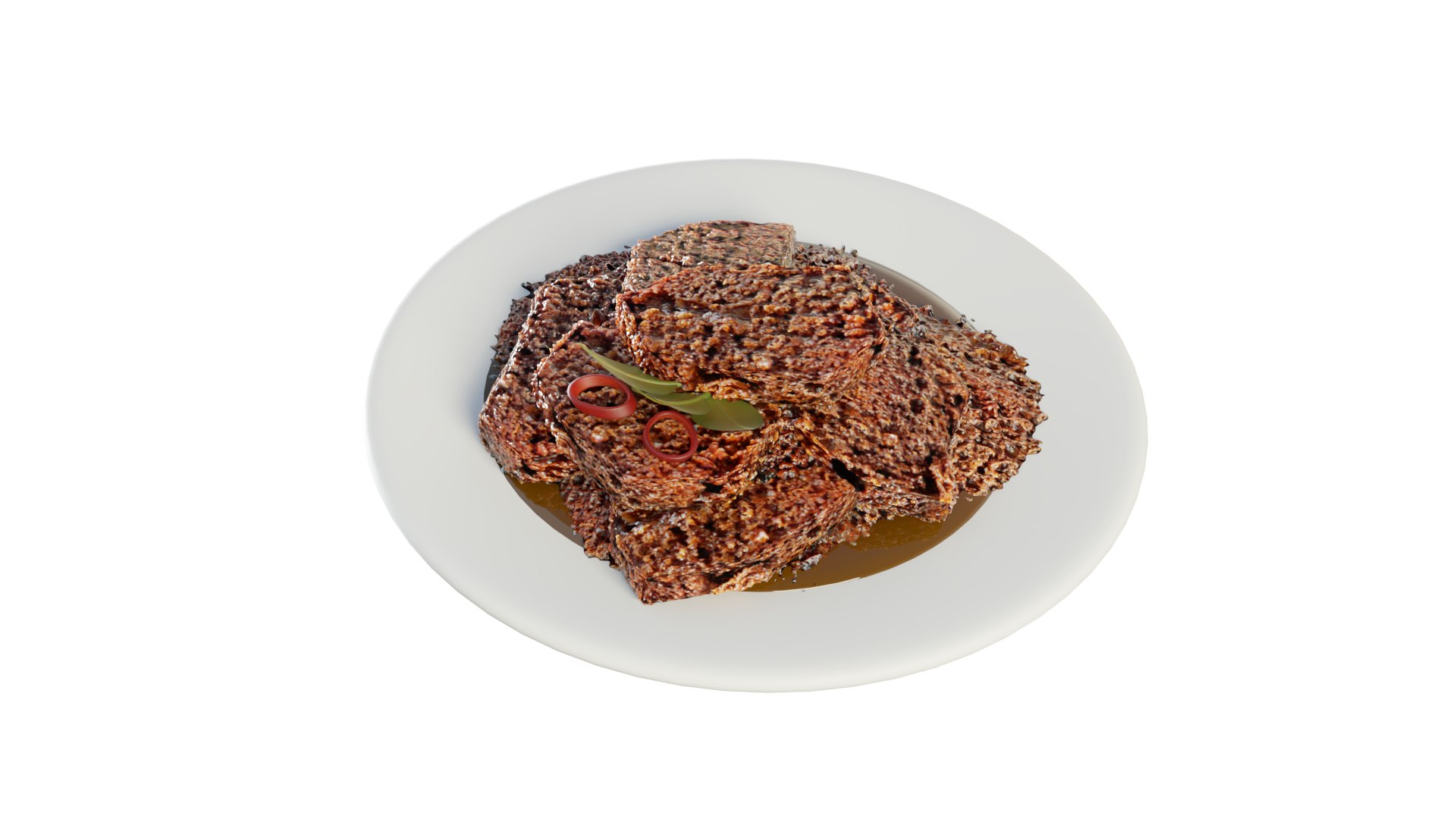 3D model 3D Food Rendang https://p.turbosquid.com/ts-thumb/er/RQ5lxv/Ng/food_rendang_3d_0004/png/1731911989/1920x1080/fit_q87/318ae56a3fb2a8790558c390a19990959253c266/food_rendang_3d_0004.jpg