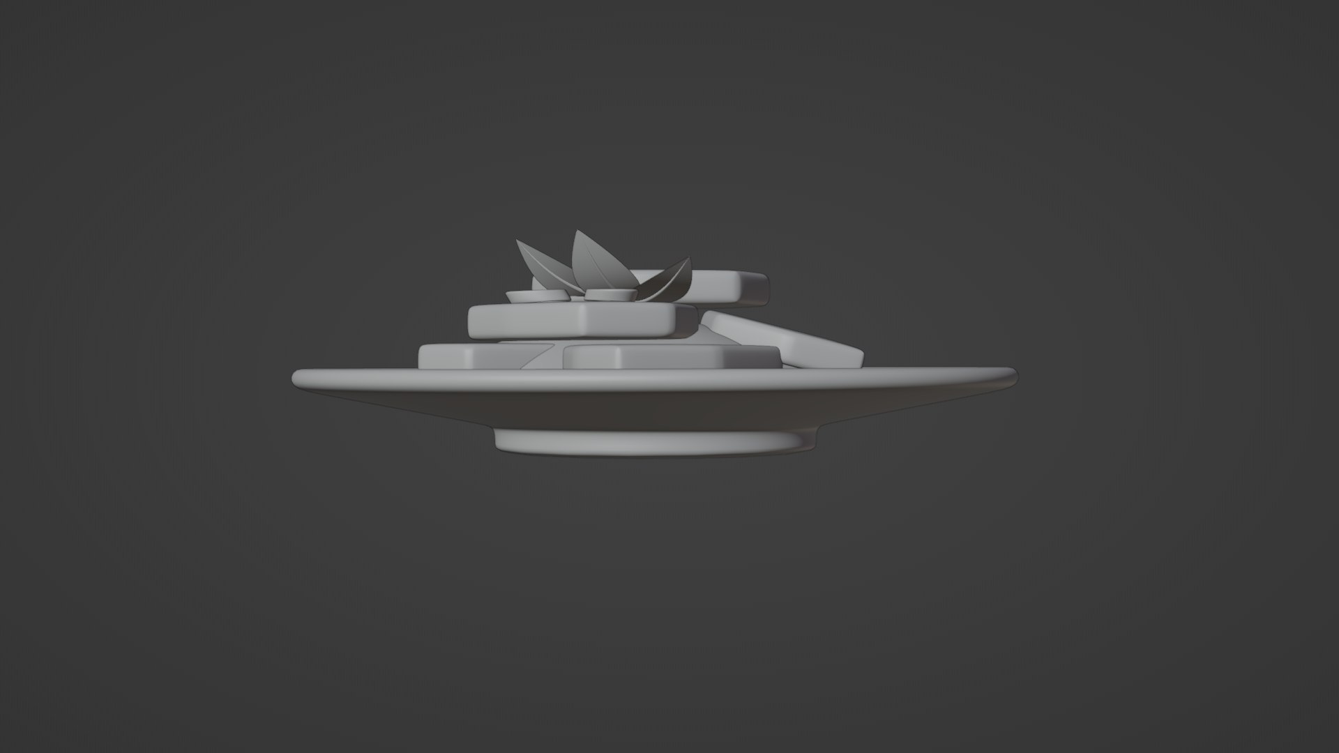 3D model 3D Food Rendang https://p.turbosquid.com/ts-thumb/er/RQ5lxv/S7/food_rendang_3d_solid_0005/png/1731912024/1920x1080/fit_q87/b9a8cec7e064b943c16f72378928d95f4f88940b/food_rendang_3d_solid_0005.jpg