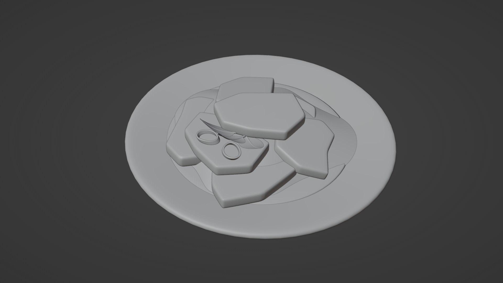 3D model 3D Food Rendang https://p.turbosquid.com/ts-thumb/er/RQ5lxv/VN/food_rendang_3d_solid_0004/png/1731912023/1920x1080/fit_q87/8ccd7e23ba7c0641424ab211d9166bac0dfa1ed1/food_rendang_3d_solid_0004.jpg