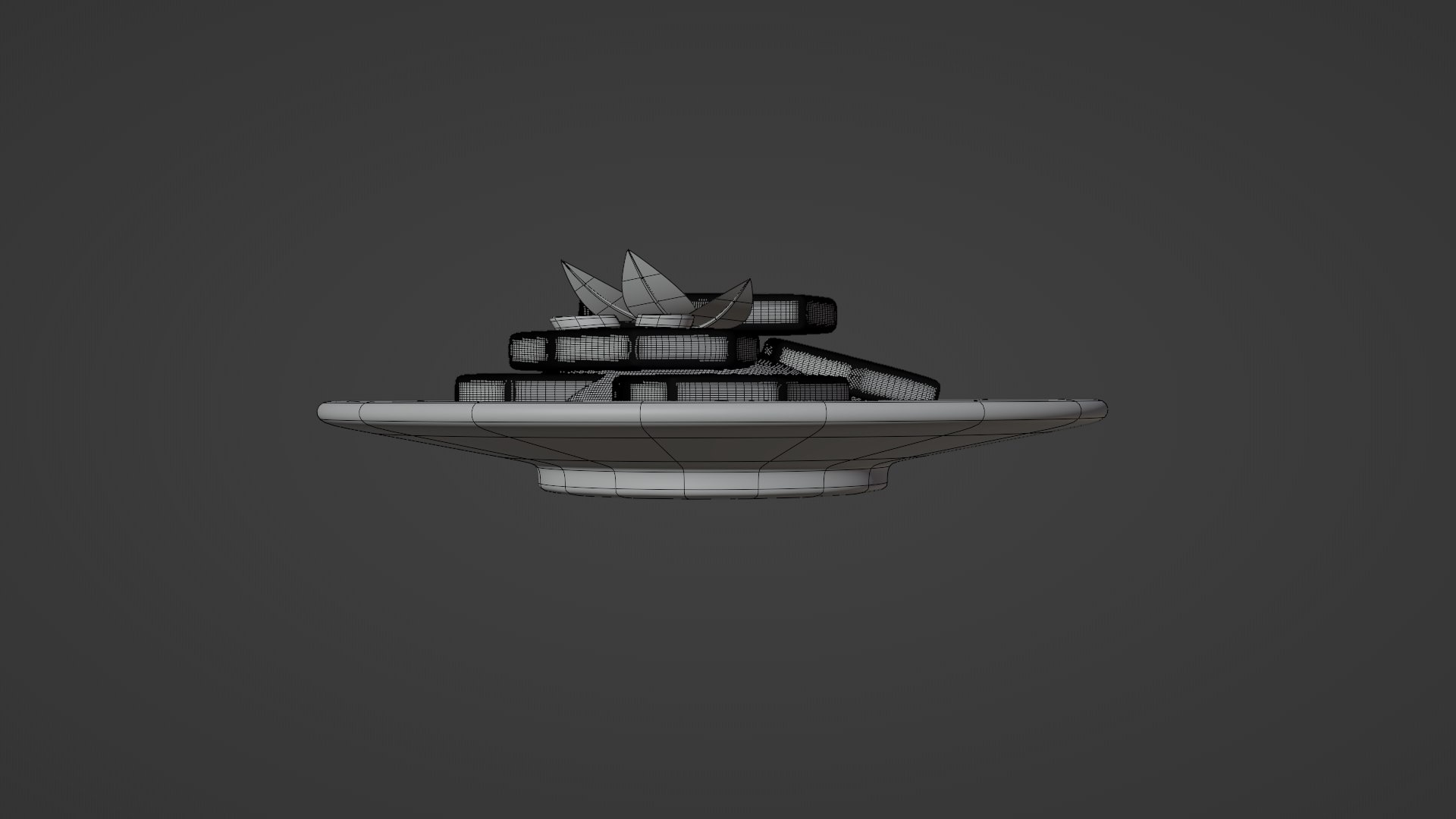 3D model 3D Food Rendang https://p.turbosquid.com/ts-thumb/er/RQ5lxv/ft/food_rendang_3d_wire_0005/png/1731912059/1920x1080/fit_q87/7ca573c22c2a702432aa7fee50f89bc8a2eec384/food_rendang_3d_wire_0005.jpg