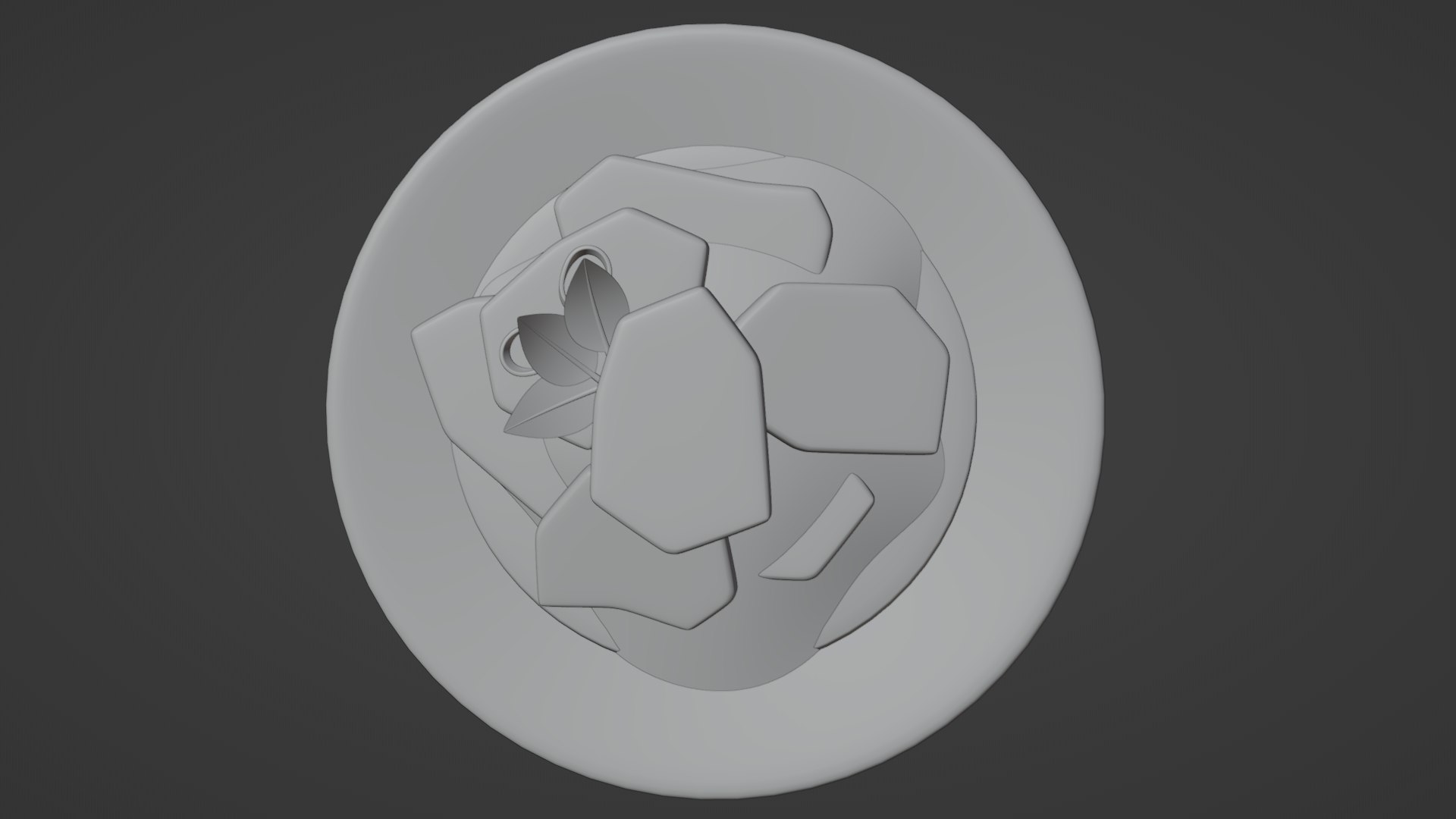3D model 3D Food Rendang https://p.turbosquid.com/ts-thumb/er/RQ5lxv/kH/food_rendang_3d_solid_0002/png/1731912016/1920x1080/fit_q87/738e9b89ce7397bb2d52157169f08e1748d69224/food_rendang_3d_solid_0002.jpg