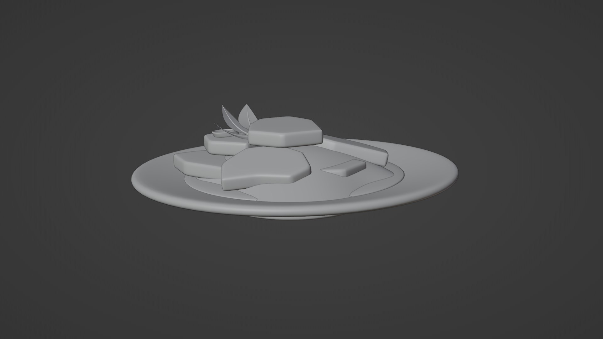 3D model 3D Food Rendang https://p.turbosquid.com/ts-thumb/er/RQ5lxv/oi/food_rendang_3d_solid_0003/png/1731912009/1920x1080/fit_q87/6baf16b5f128ee4385b18b061786fb3562b2fcf3/food_rendang_3d_solid_0003.jpg