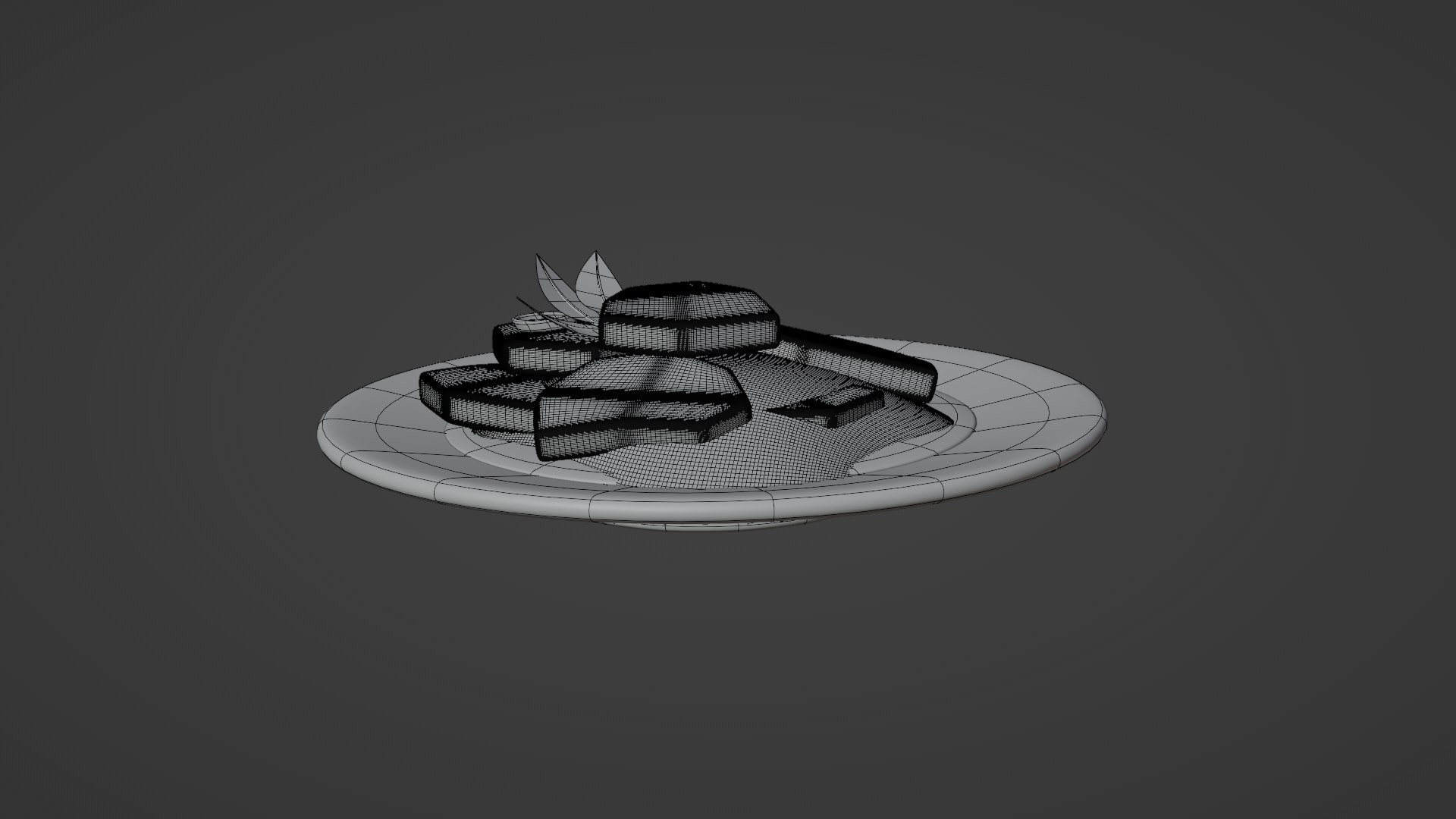 3D model 3D Food Rendang https://p.turbosquid.com/ts-thumb/er/RQ5lxv/sl/food_rendang_3d_wire_0003/png/1731912055/1920x1080/fit_q87/b909ca6455aeac7ce7eb061da06596c1eff139c9/food_rendang_3d_wire_0003.jpg