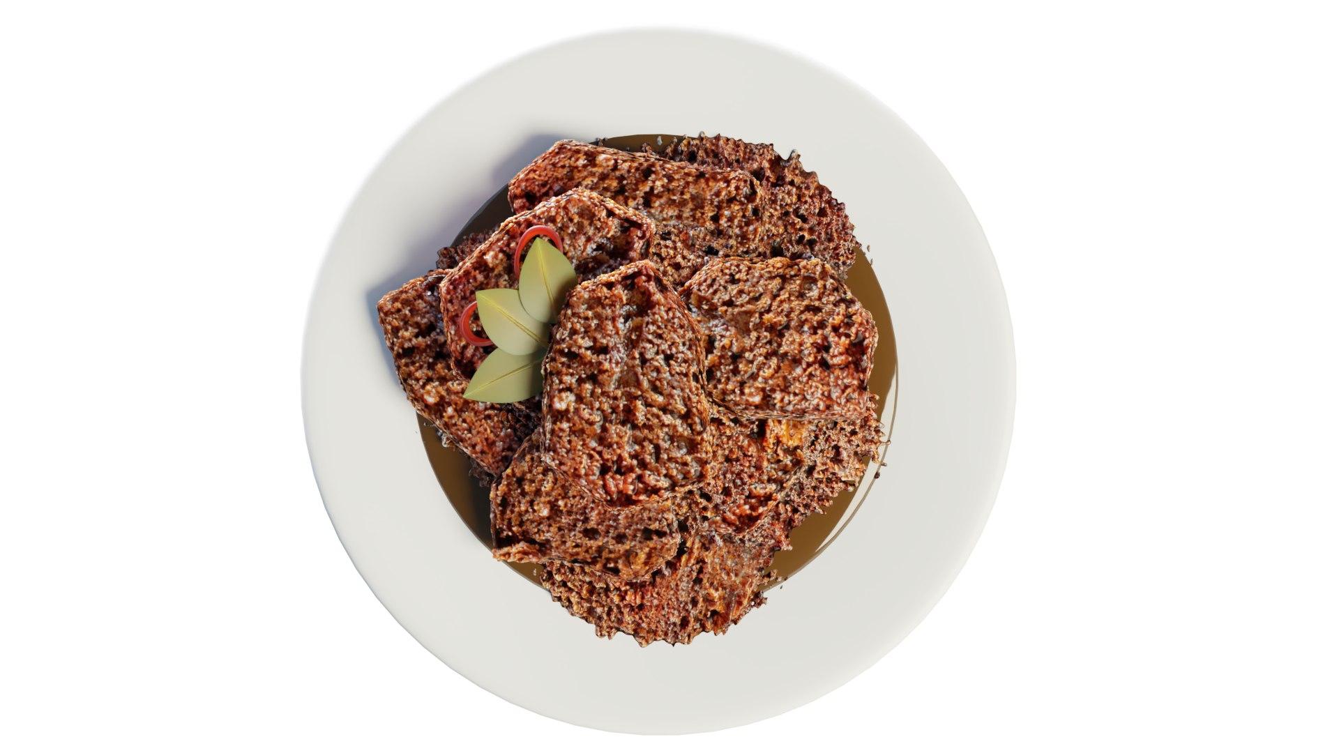 3D model 3D Food Rendang https://p.turbosquid.com/ts-thumb/er/RQ5lxv/tY/food_rendang_3d_0002/png/1731911984/1920x1080/fit_q87/2f1a36f64e319d6b03225c34044606674c4ea352/food_rendang_3d_0002.jpg