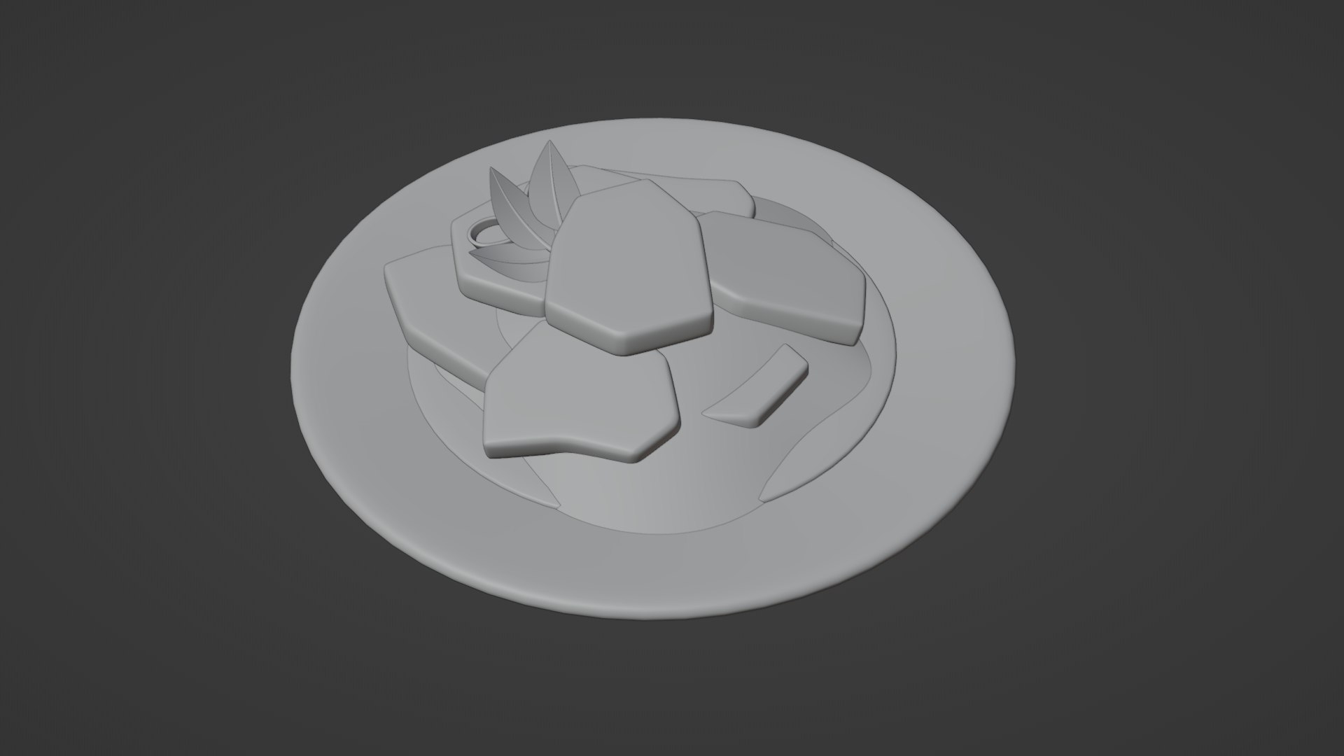 3D model 3D Food Rendang https://p.turbosquid.com/ts-thumb/er/RQ5lxv/vH/food_rendang_3d_solid_0001/png/1731912003/1920x1080/fit_q87/50114db6ea8a4aa9dcbe0f69b5ae6b855827820f/food_rendang_3d_solid_0001.jpg