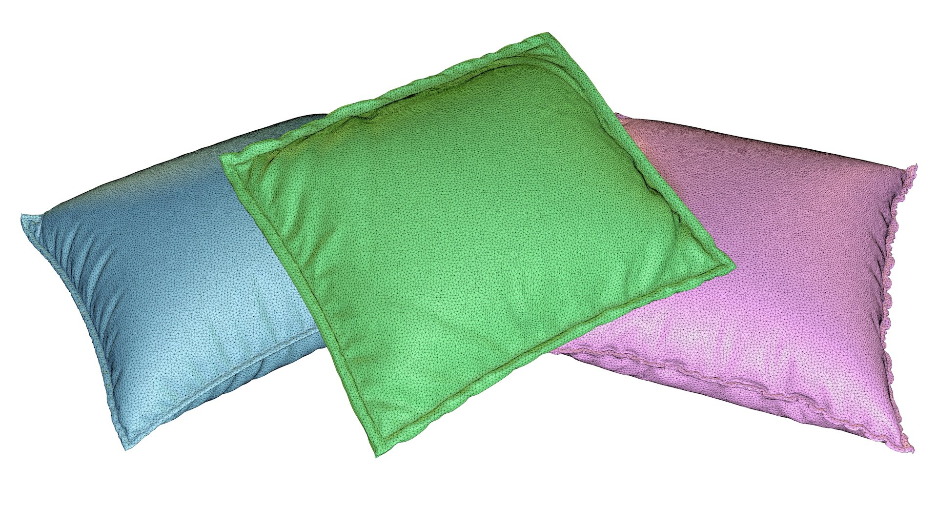 3D model green pillow https://p.turbosquid.com/ts-thumb/er/SljT0D/Ve/pillows9/jpg/1614003568/1920x1080/fit_q87/2aac04e662364fd7c26bc83b43edf176d8b30ef8/pillows9.jpg