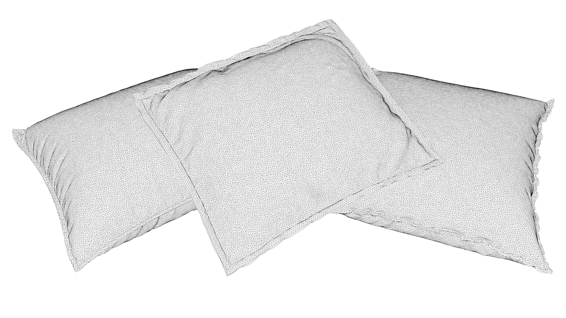 3D model green pillow https://p.turbosquid.com/ts-thumb/er/SljT0D/ds/pillows10/jpg/1614003568/1920x1080/fit_q87/2e7ae55b30c77d352b0a38ee0ce93db4edec8183/pillows10.jpg