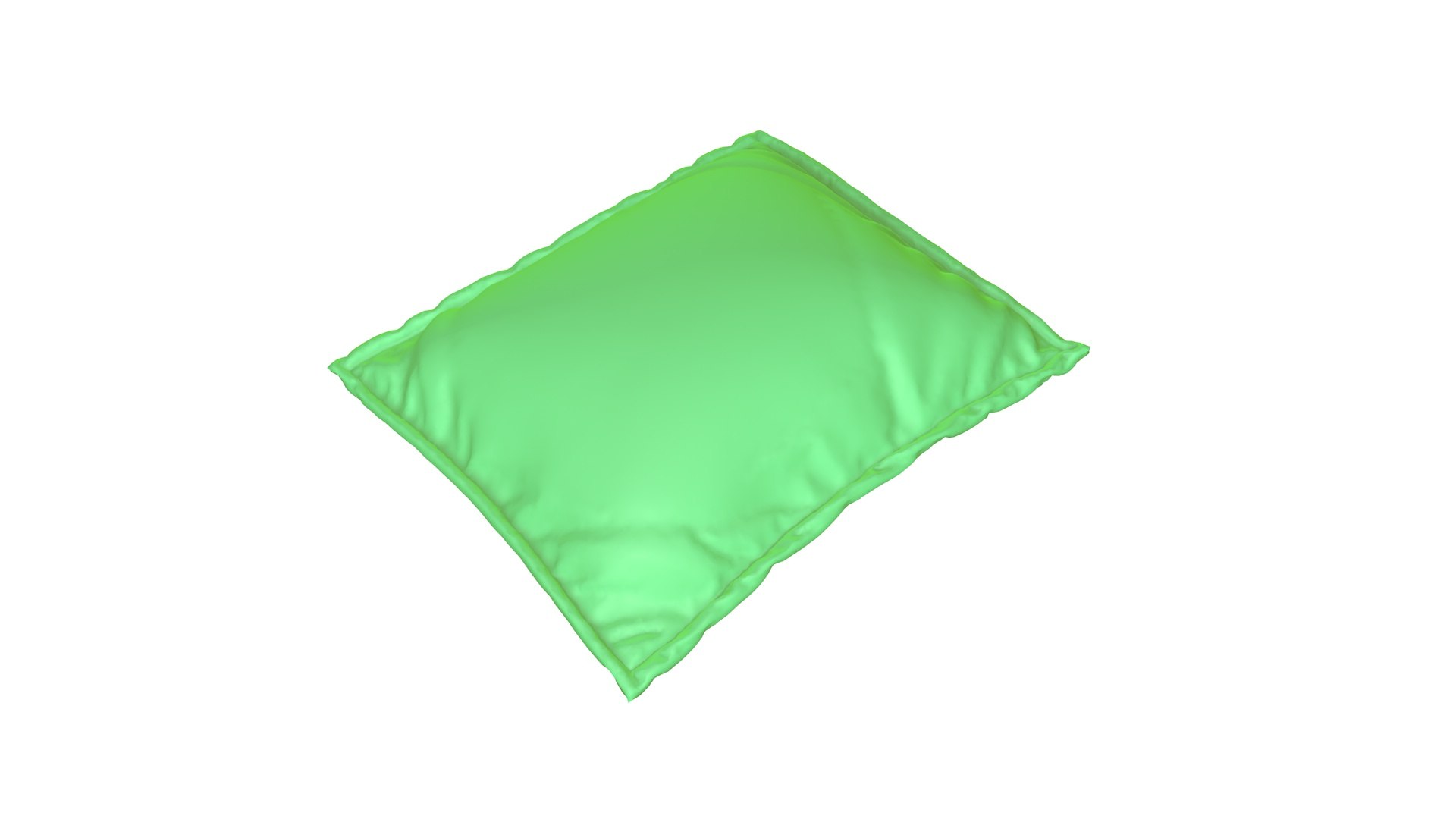3D model green pillow https://p.turbosquid.com/ts-thumb/er/SljT0D/fk/pillows8/jpg/1614003566/1920x1080/fit_q87/680ad294d8395da6c83a6a9e0a13bd33f52e75ad/pillows8.jpg
