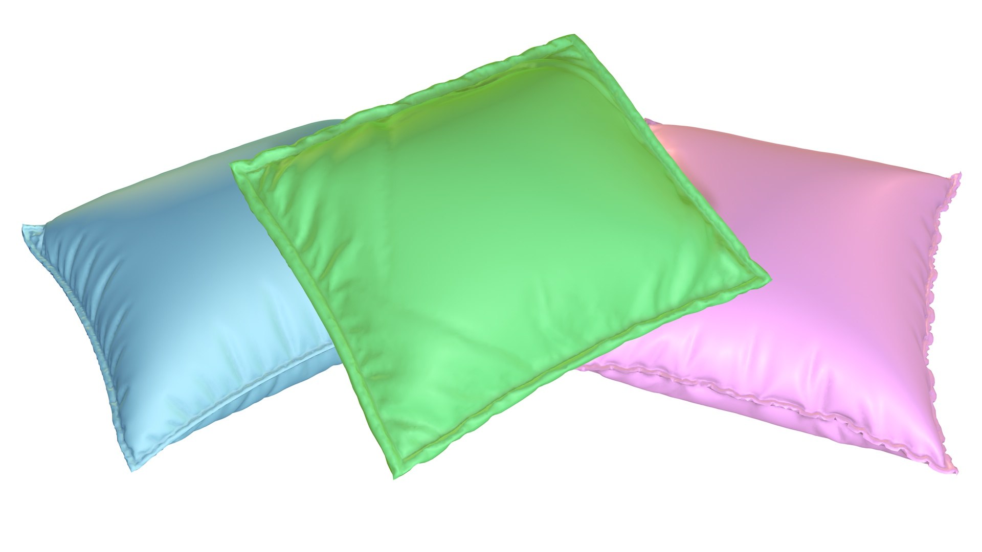 3D model green pillow https://p.turbosquid.com/ts-thumb/er/SljT0D/om/pillows/jpg/1614003567/1920x1080/fit_q87/9119989e6a9a2082d76101fb904af36ff282201b/pillows.jpg