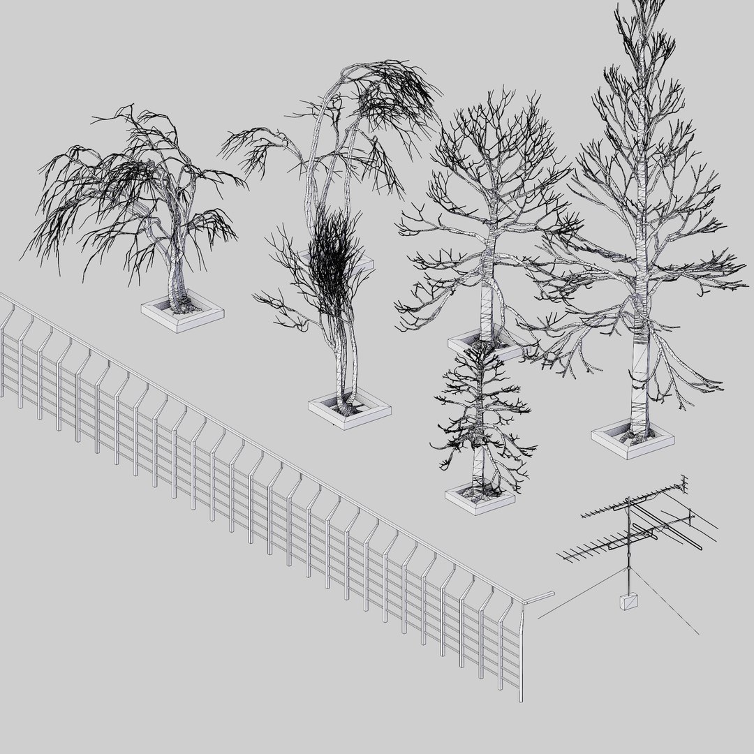 3D kitbash house postmodern https://p.turbosquid.com/ts-thumb/er/WdQYRp/3SWSU5Zh/wireframe13/png/1564347872/1920x1080/fit_q87/c929fd0401a33fca47630eb4ff86aff05156bcfc/wireframe13.jpg