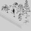 KitBash pack 0.3