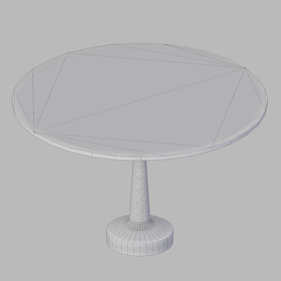 3D kitbash house postmodern https://p.turbosquid.com/ts-thumb/er/WdQYRp/6529RYxD/wireframe1/png/1564347872/1920x1080/fit_q87/fd5b0d8d2e290cb39c3c2b0dc442996a44b4f15a/wireframe1.jpg