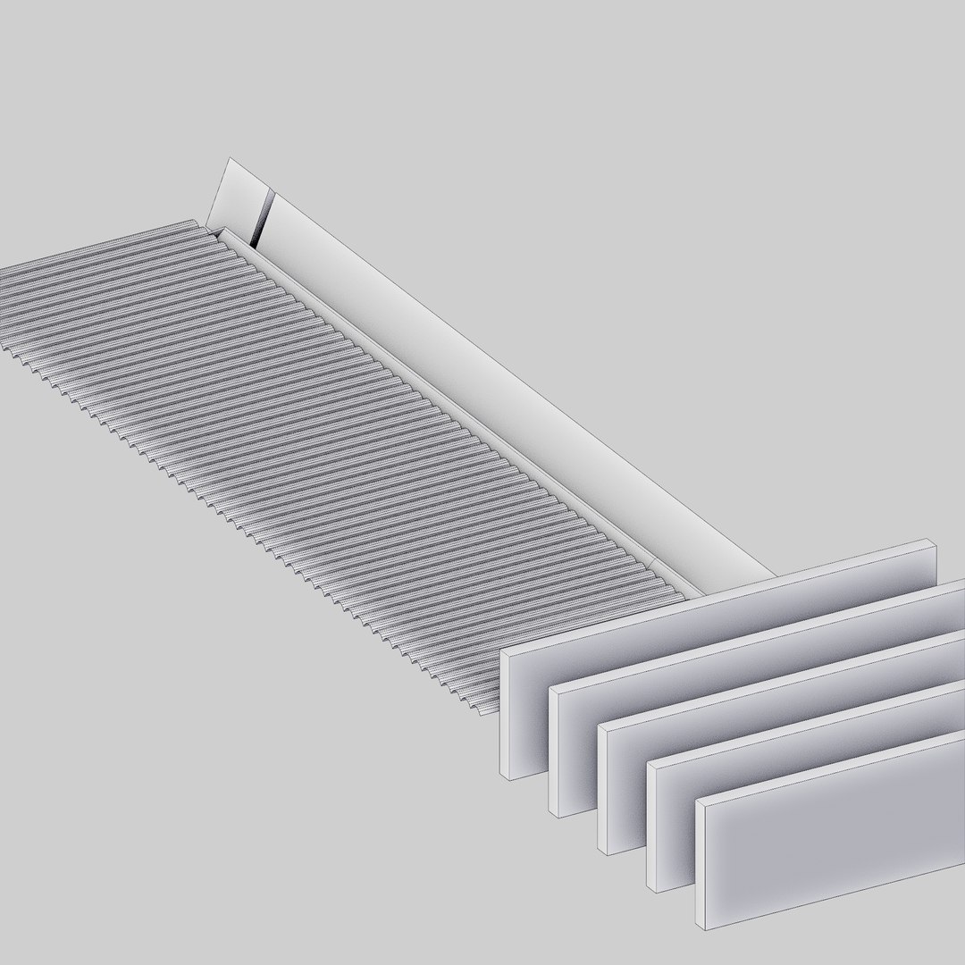 3D kitbash house postmodern https://p.turbosquid.com/ts-thumb/er/WdQYRp/6ppA4ueU/wireframe14/png/1564347872/1920x1080/fit_q87/55ef72c499aba7721e61db45edbe5ef11fec9a9c/wireframe14.jpg