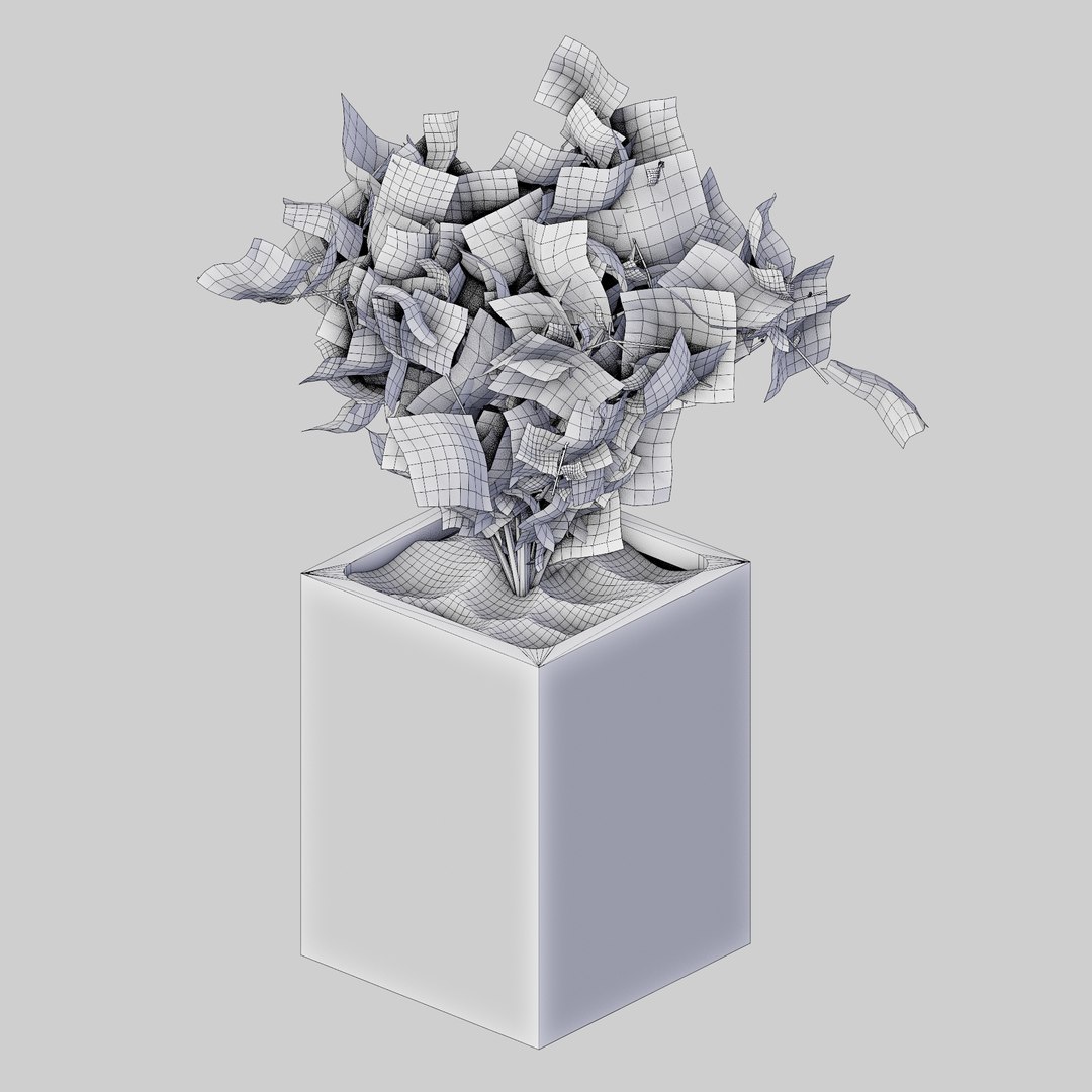 3D kitbash house postmodern https://p.turbosquid.com/ts-thumb/er/WdQYRp/AJmjA1Wi/wireframe10/png/1564347872/1920x1080/fit_q87/295dbdfdf1e13e1b450bf460691c2f5842b00bd2/wireframe10.jpg