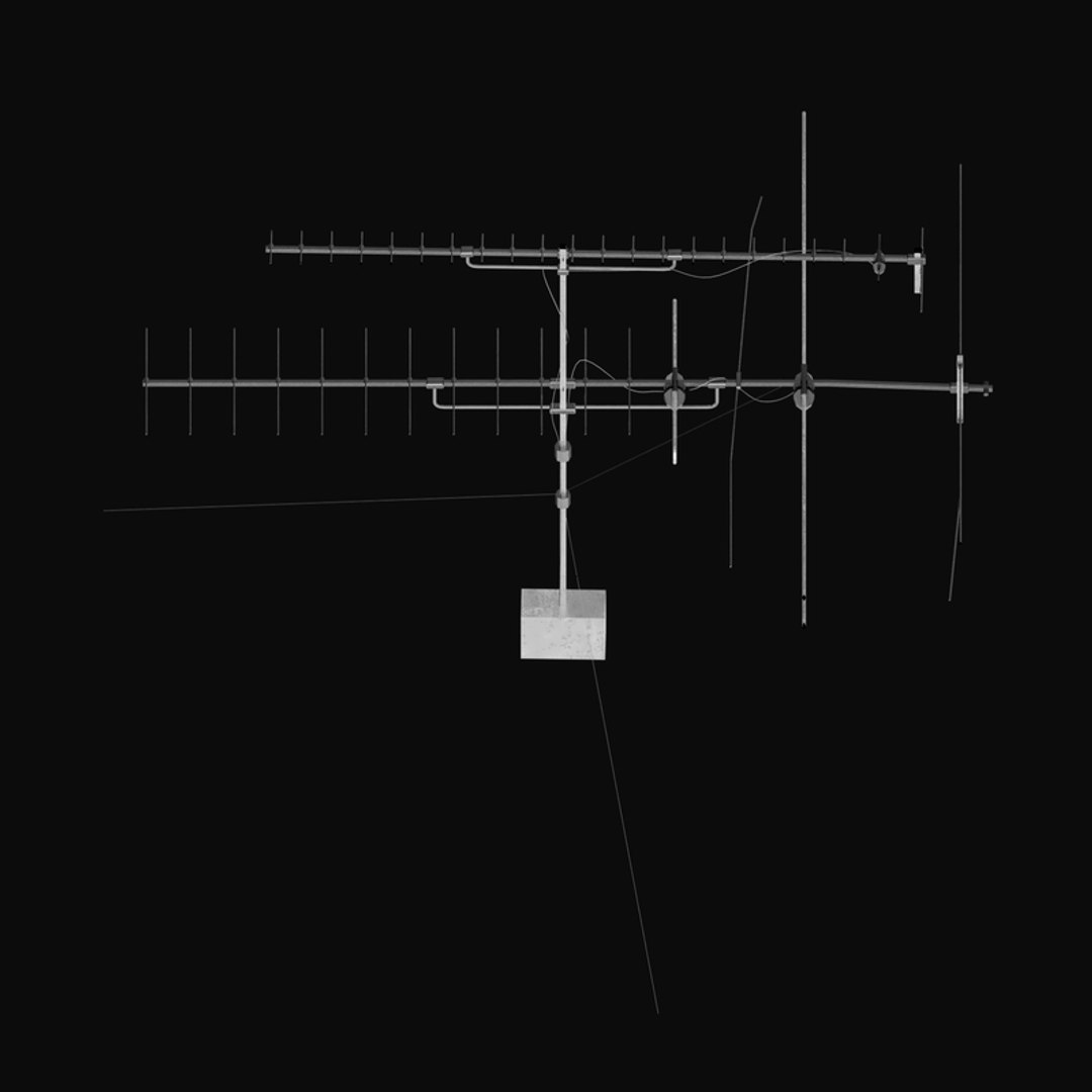3D kitbash house postmodern https://p.turbosquid.com/ts-thumb/er/WdQYRp/C2p4FYKj/slide1/png/1565197011/1920x1080/fit_q87/051c14e7e62b9bf6e4a80be49148bf4638ef159e/slide1.jpg