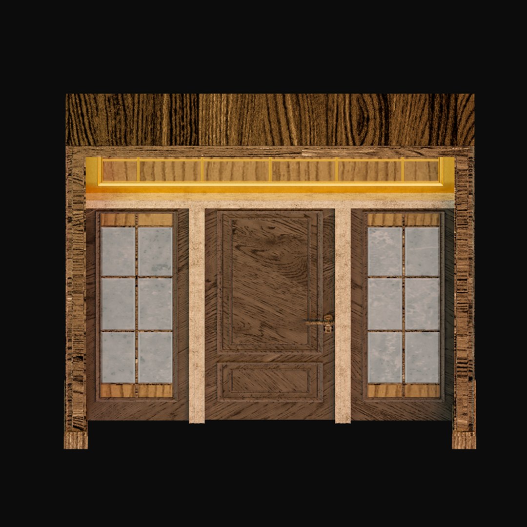 3D kitbash house postmodern https://p.turbosquid.com/ts-thumb/er/WdQYRp/CClYPMEL/slide4/png/1565197011/1920x1080/fit_q87/6a51792d8d74891b348d1beb67f19a66045134ca/slide4.jpg
