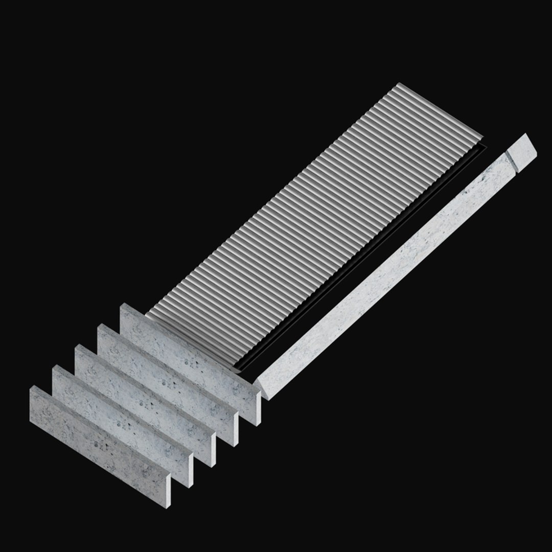 3D kitbash house postmodern https://p.turbosquid.com/ts-thumb/er/WdQYRp/QYyLUrN0/slide10/png/1565197011/1920x1080/fit_q87/8ad91c97370ddbb037f9d5c1bdf9a1193569fe30/slide10.jpg