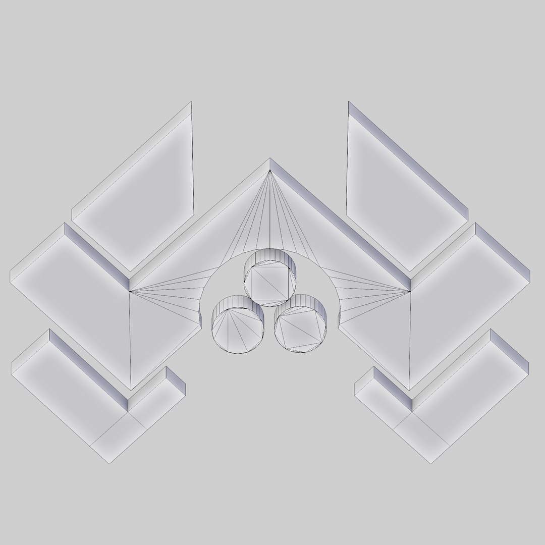 3D kitbash house postmodern https://p.turbosquid.com/ts-thumb/er/WdQYRp/Sax2GORU/wireframe3/png/1564347872/1920x1080/fit_q87/c30c68248a4735825b77c239597f892813cb4773/wireframe3.jpg