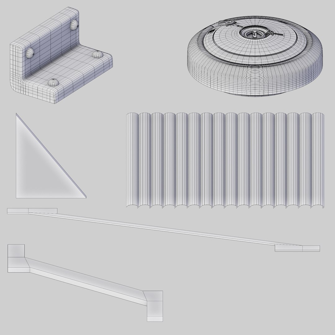 3D kitbash house postmodern https://p.turbosquid.com/ts-thumb/er/WdQYRp/YfCGwcC8/wireframe4/png/1564347872/1920x1080/fit_q87/47de24a20e4d2c6335e74b89707a8f8456b6b69c/wireframe4.jpg