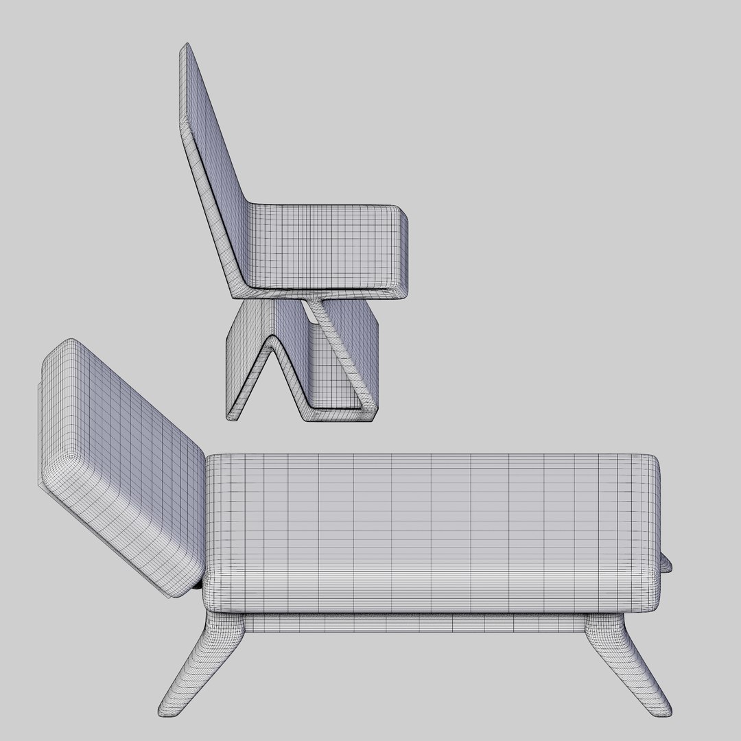 3D kitbash house postmodern https://p.turbosquid.com/ts-thumb/er/WdQYRp/YrQiYpeH/wireframe6/png/1564347872/1920x1080/fit_q87/8073d7bc8ba1f95e73356e980bbc23a62cb9dff7/wireframe6.jpg