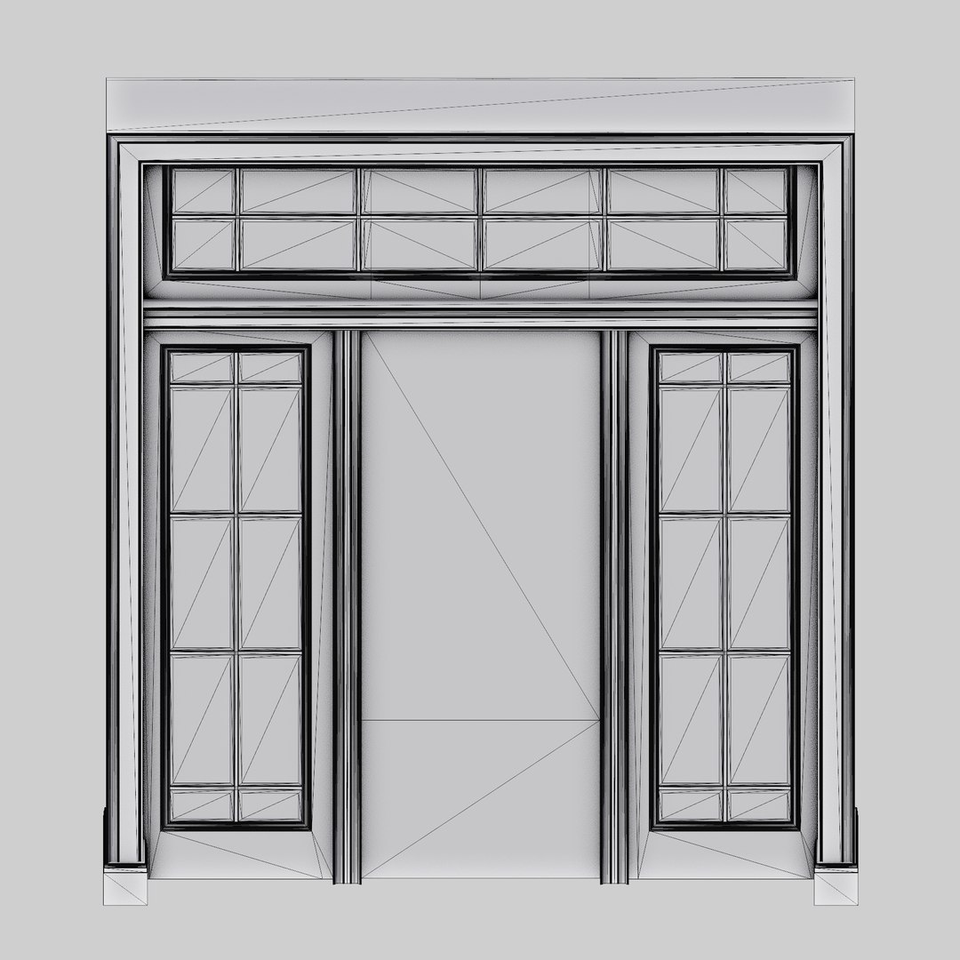 3D kitbash house postmodern https://p.turbosquid.com/ts-thumb/er/WdQYRp/mCkzCQ0u/wireframe7/png/1564347872/1920x1080/fit_q87/ae83849d70be13a1a6d432e89e0b77b3e5f16496/wireframe7.jpg