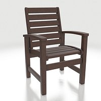 Polywood SKU 1910-TE