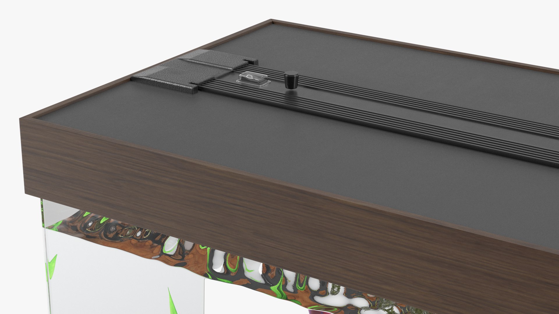 3D Fish Tanks Collection 3 model https://p.turbosquid.com/ts-thumb/er/aWZvnF/Ew/fish_tanks_collection_3_061/jpg/1709197632/1920x1080/fit_q87/8c332b7ae9d4cbdce0fb06b55d871c86a21d0af5/fish_tanks_collection_3_061.jpg