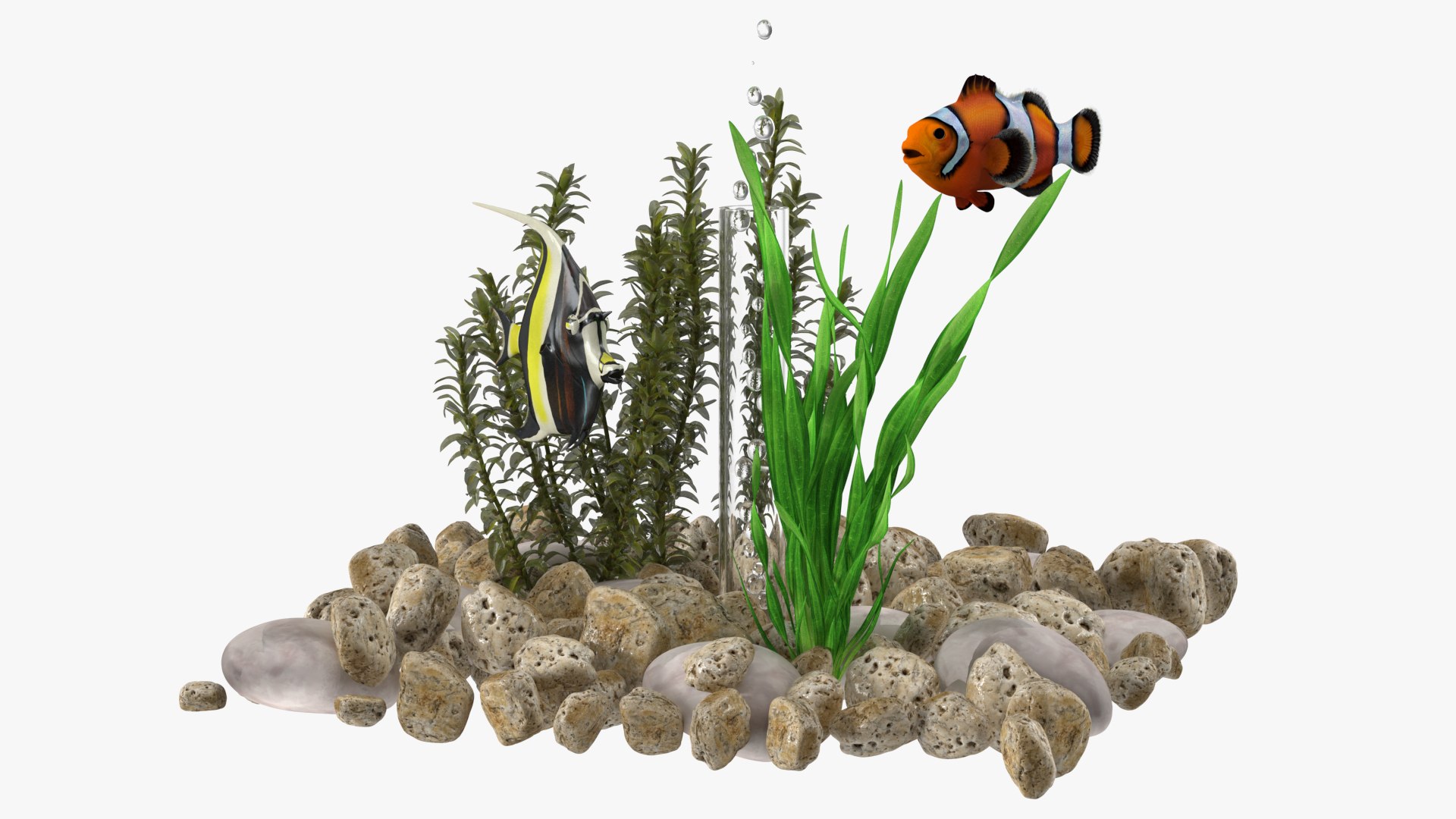 3D Fish Tanks Collection 3 model https://p.turbosquid.com/ts-thumb/er/aWZvnF/R8/fish_tanks_collection_3_040/jpg/1709197468/1920x1080/fit_q87/6fdc24aa936d6d1129921c2430b9a8214b0e2a2c/fish_tanks_collection_3_040.jpg