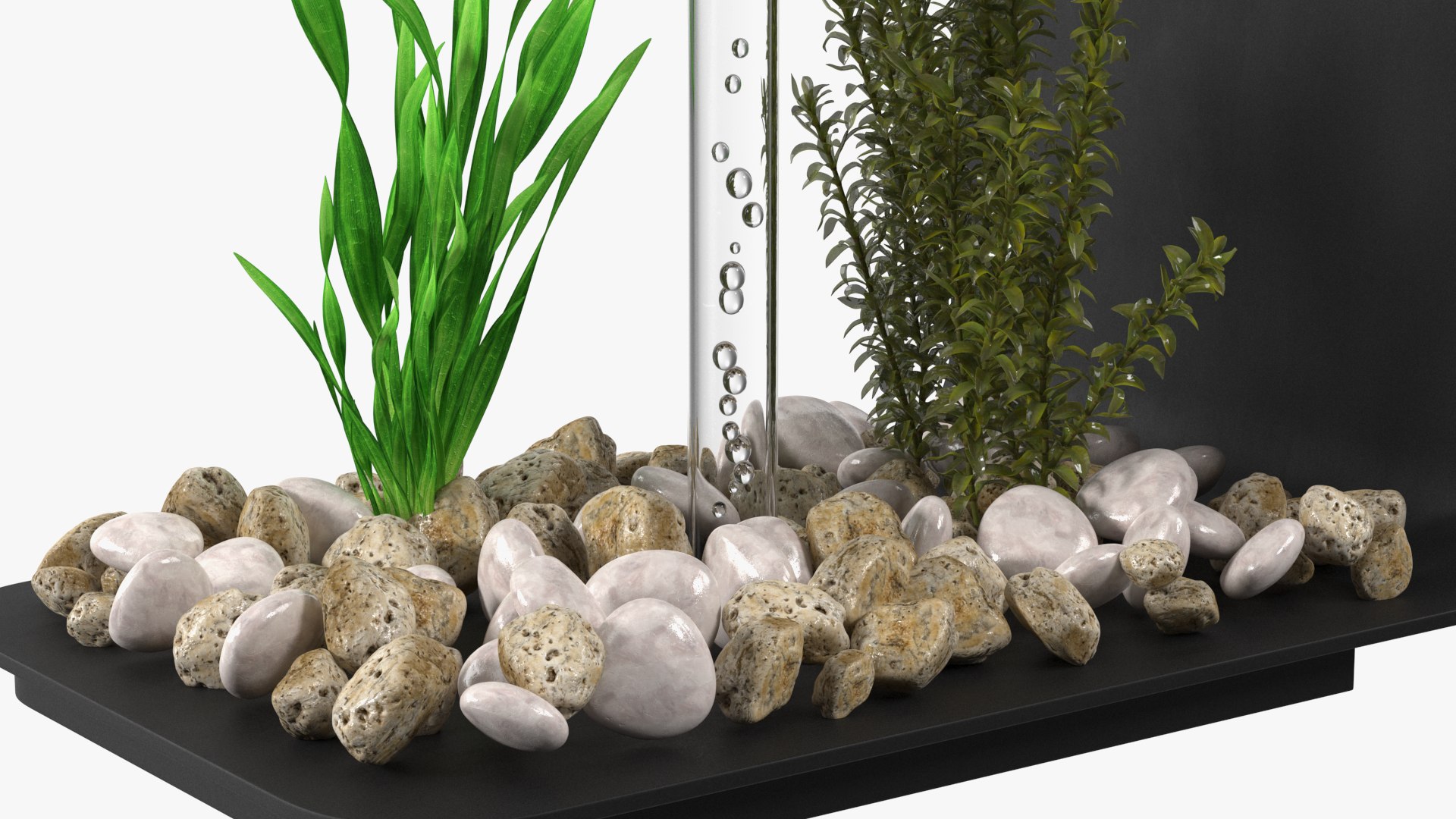 3D Fish Tanks Collection 3 model https://p.turbosquid.com/ts-thumb/er/aWZvnF/UO/fish_tanks_collection_3_012/jpg/1709197341/1920x1080/fit_q87/51338ac848c827fd992e2ffc4768461789c21922/fish_tanks_collection_3_012.jpg