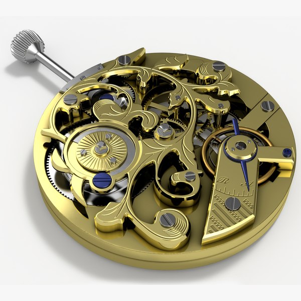 antiquepocketwatchmovementnewriggedforcinema4dmb3dmodel023.jpg