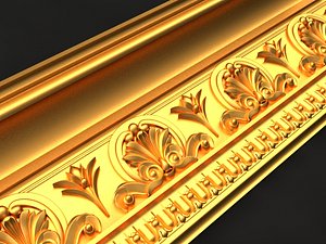 Cornice