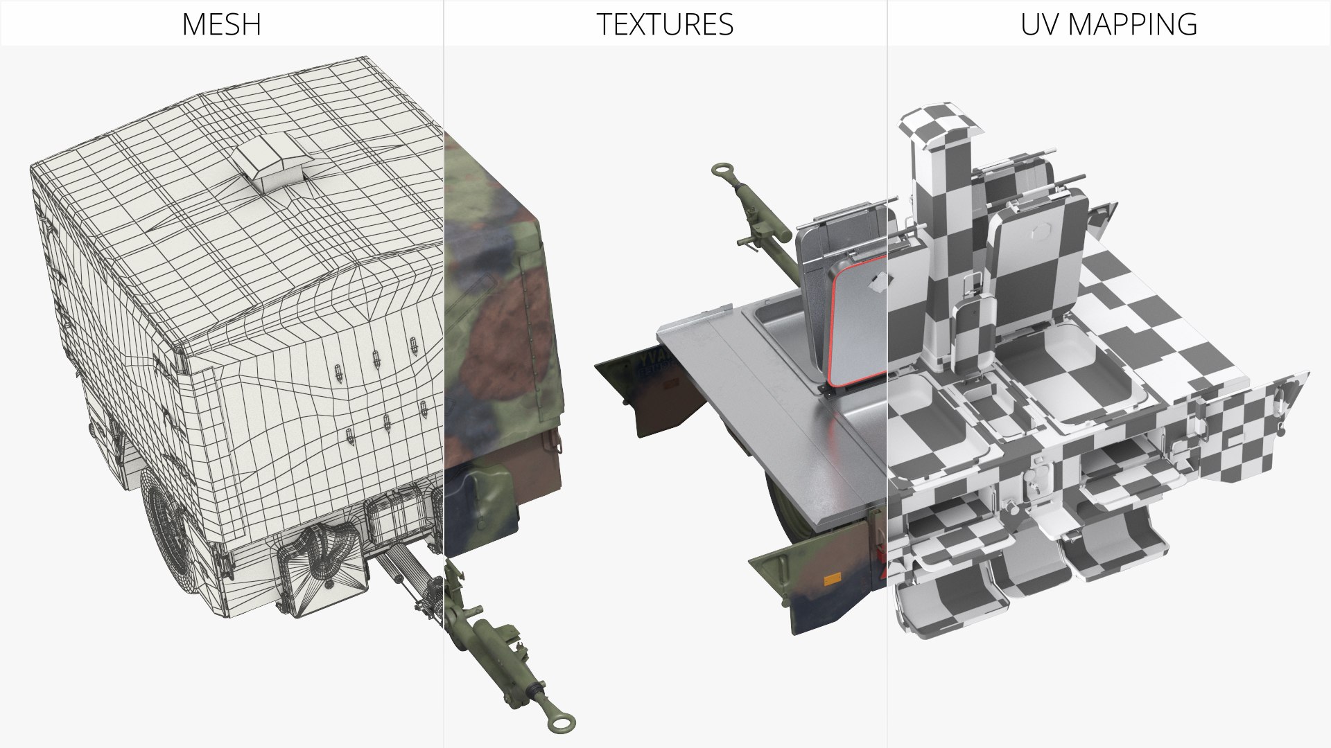 TFK250 Military Cooking Trailer Vehicle Folded 3D model https://p.turbosquid.com/ts-thumb/er/fplRQk/7k/tfk250_military_cooking_trailer_vehicle_folded_015/jpg/1768554000/1920x1080/fit_q87/92ee34ff8ac379acb49c63d0820d15b013d04dcd/tfk250_military_cooking_trailer_vehicle_folded_015.jpg