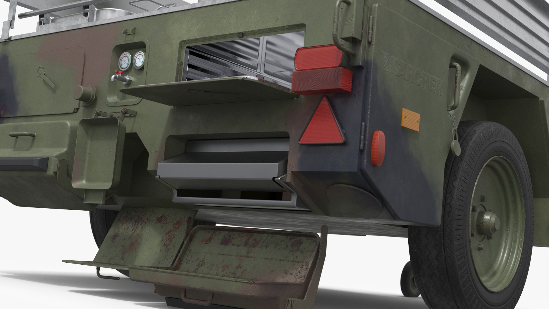 TFK250 Military Cooking Trailer Vehicle Folded 3D model https://p.turbosquid.com/ts-thumb/er/fplRQk/99/tfk250_military_cooking_trailer_vehicle_folded_010/jpg/1768553979/1920x1080/fit_q87/aff7eefdf56f56c45bdebb5a8a56bcfb144f9741/tfk250_military_cooking_trailer_vehicle_folded_010.jpg