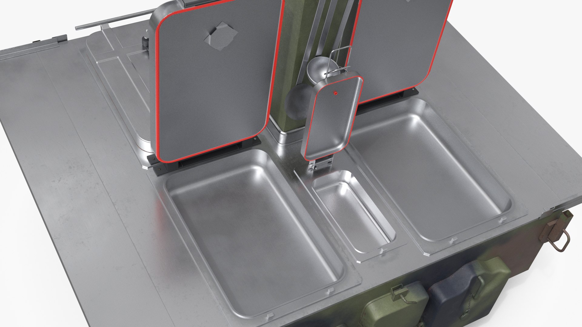 TFK250 Military Cooking Trailer Vehicle Folded 3D model https://p.turbosquid.com/ts-thumb/er/fplRQk/KH/tfk250_military_cooking_trailer_vehicle_folded_012/jpg/1768553988/1920x1080/fit_q87/85b4216e45e52a0eeb63ca93c2d74d37c3ea5848/tfk250_military_cooking_trailer_vehicle_folded_012.jpg