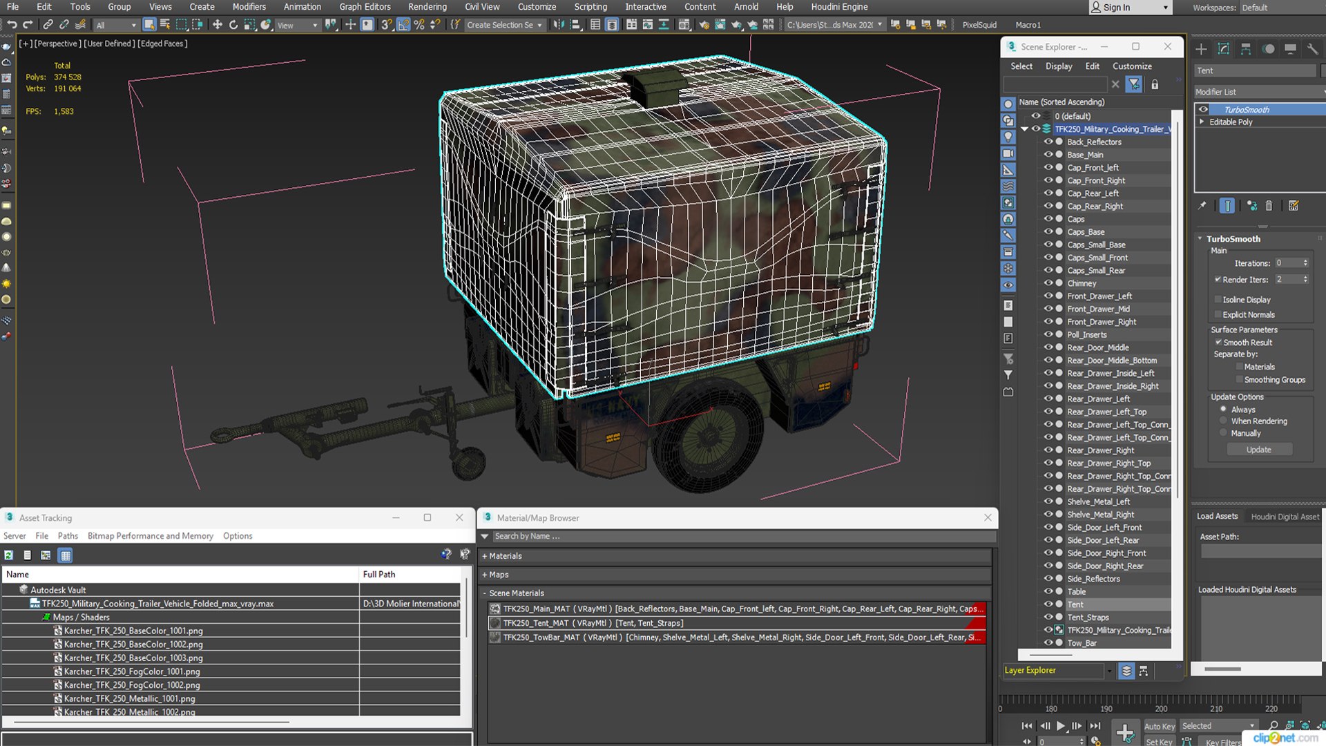 TFK250 Military Cooking Trailer Vehicle Folded 3D model https://p.turbosquid.com/ts-thumb/er/fplRQk/qE/tfk250_military_cooking_trailer_vehicle_folded_025/jpg/1768554046/1920x1080/fit_q87/ac0aaf727aac257fd1a0852d2e3b245162e2ec82/tfk250_military_cooking_trailer_vehicle_folded_025.jpg