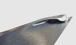 surf