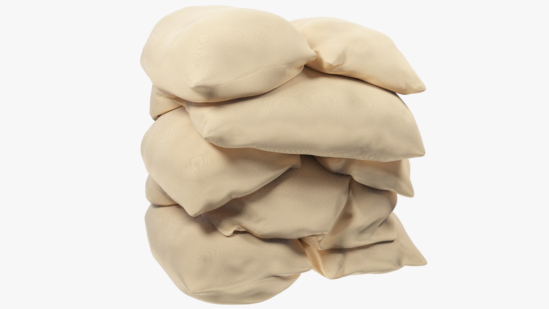 3D Sacks Collection V10 https://p.turbosquid.com/ts-thumb/er/i41Fqc/0Z/ss1render_004_010/png/1705617826/1920x1080/fit_q87/a4ad4463efe0dd80b927e1d277bf707ecbfedf6c/ss1render_004_010.jpg