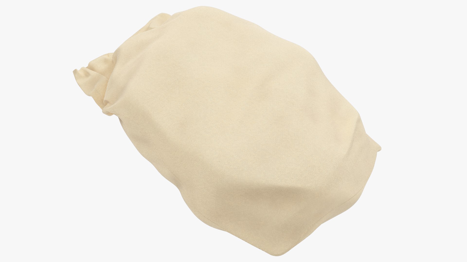 3D Sacks Collection V10 https://p.turbosquid.com/ts-thumb/er/i41Fqc/2D/s5_004_005/png/1705617123/1920x1080/fit_q87/6e4a6b0072a3c59fe8dad48fab8dad20691f919f/s5_004_005.jpg