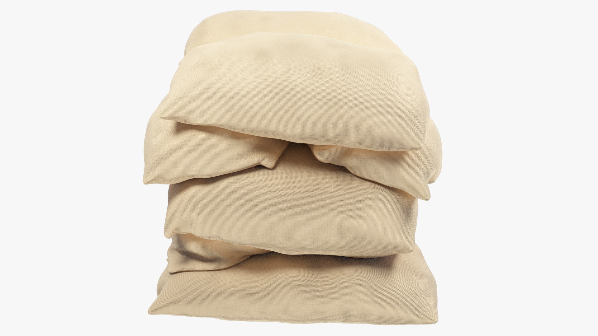 3D Sacks Collection V10 https://p.turbosquid.com/ts-thumb/er/i41Fqc/4G/ss1render_004_014/png/1705617843/1920x1080/fit_q87/dbe8115108bf0c5c02c3b1f6b5335ccea8ad3bfd/ss1render_004_014.jpg