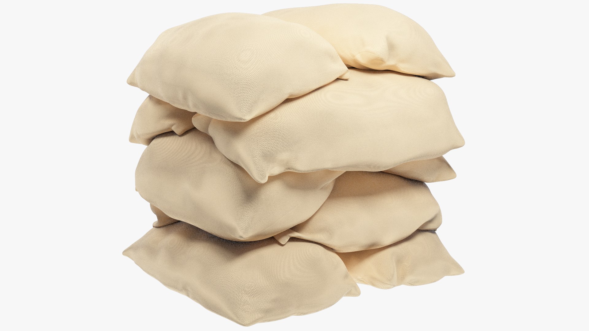 3D Sacks Collection V10 https://p.turbosquid.com/ts-thumb/er/i41Fqc/6Z/ss1render_001/png/1705617851/1920x1080/fit_q87/f1e343a1ee998abecf4e7aadbb20910607a51482/ss1render_001.jpg