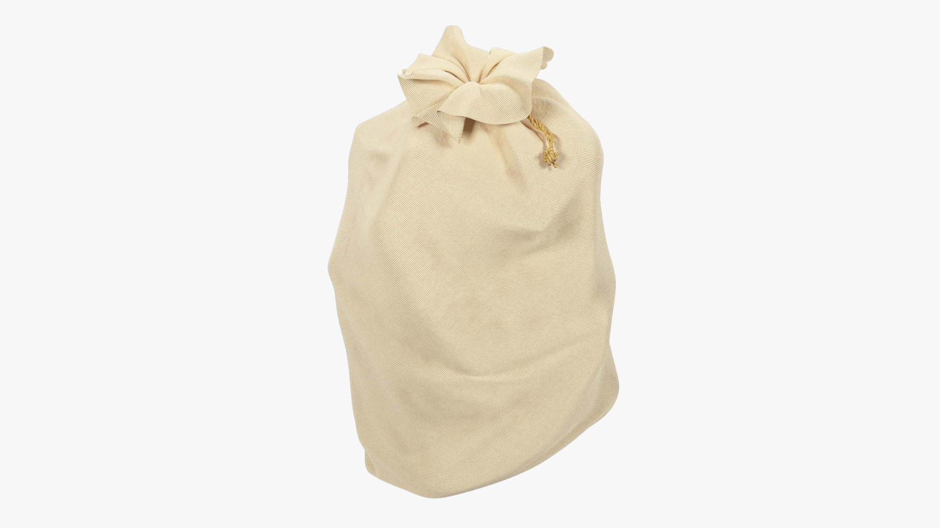 3D Sacks Collection V10 https://p.turbosquid.com/ts-thumb/er/i41Fqc/BI/s2render/jpg/1705616274/1920x1080/turn_fit_q99/8e85e32e1c88d18d2215e38209daed718bd70c6f/s2render-1.jpg