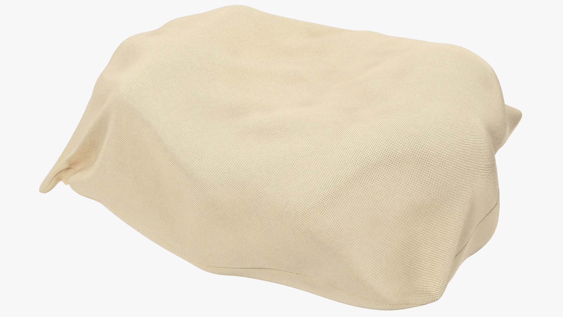 3D Sacks Collection V10 https://p.turbosquid.com/ts-thumb/er/i41Fqc/K9/s8_004_003/png/1705617396/1920x1080/fit_q87/2764b147ec0b4e223972b7f8a9c6c6aba3716193/s8_004_003.jpg