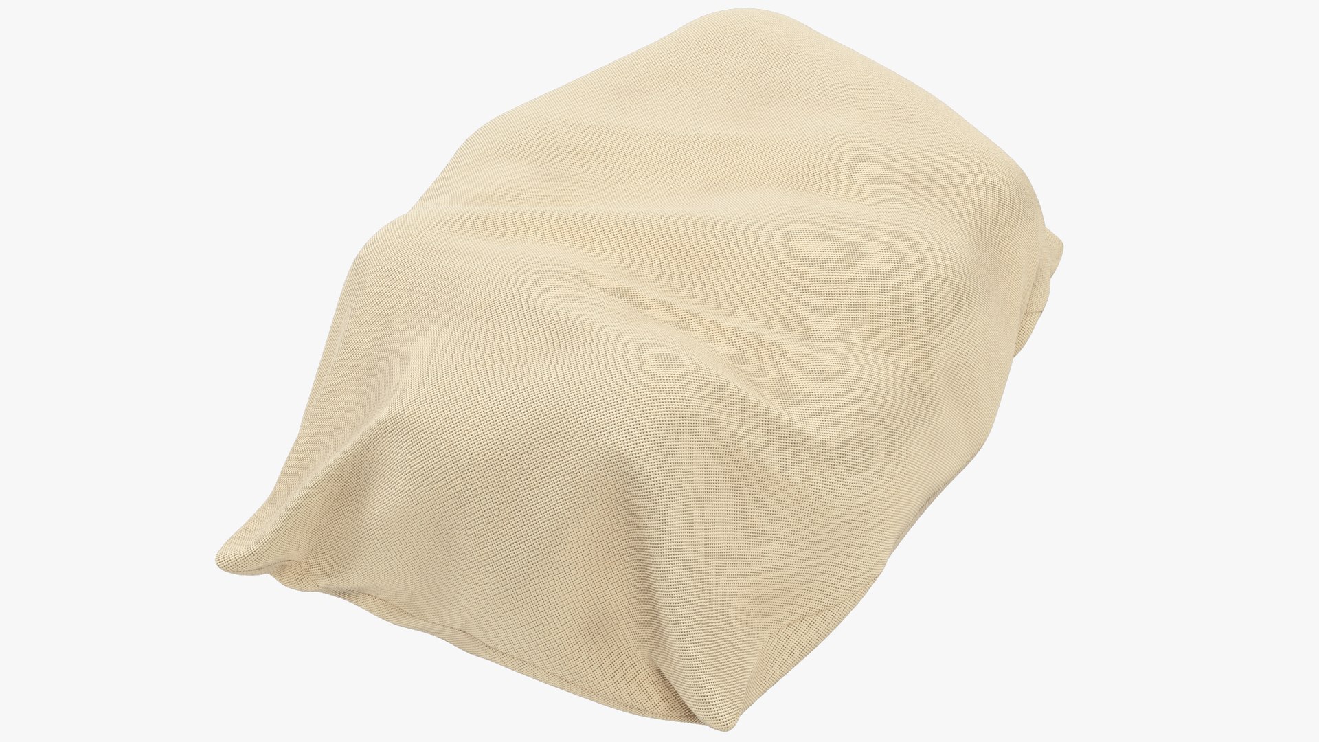 3D Sacks Collection V10 https://p.turbosquid.com/ts-thumb/er/i41Fqc/OT/s7_001/png/1705616926/1920x1080/fit_q87/fb07f59b76726d852655dceb5db084afec0f1afc/s7_001.jpg