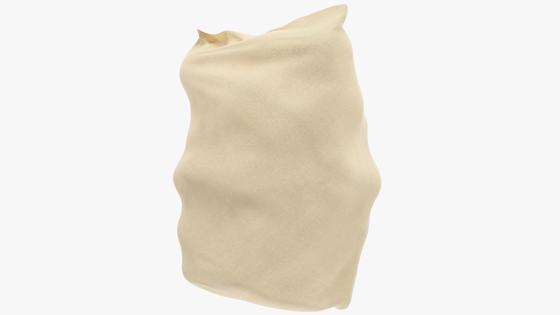 3D Sacks Collection V10 https://p.turbosquid.com/ts-thumb/er/i41Fqc/RP/s4_001/png/1705617697/1920x1080/fit_q87/09646cf965d4a6f18a6e8c10b5a6f5ca096827dc/s4_001.jpg